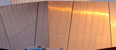 Citroen C3 Picasso (2008) - picture 4 of 28