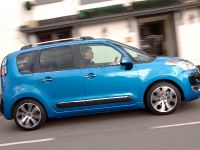 Citroen C3 Picasso (2008)