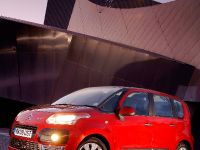 Citroen C3 Picasso (2008)