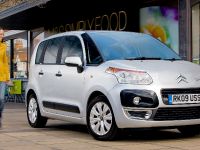 Citroen C3 Picasso (2008)