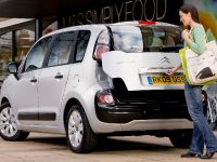 Citroen C3 Picasso (2008)