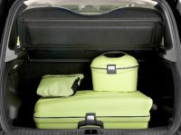 Citroen C3 Picasso (2008)