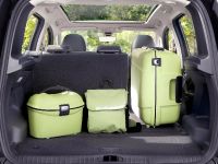 Citroen C3 Picasso (2008)