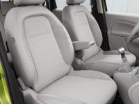 Citroen C3 Picasso (2009) - picture 8 of 8