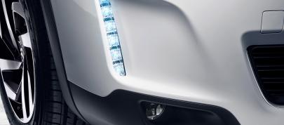 Citroen C3-XR (2014) - picture 7 of 8