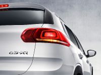 Citroen C3-XR (2014) - picture 8 of 8