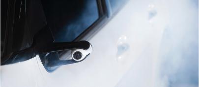 Citroen C4 Cactus AIRFLOW 2L Concept (2014) - picture 15 of 16