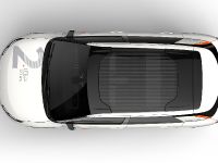 Citroen C4 Cactus AIRFLOW 2L Concept (2014) - picture 10 of 16