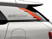 Citroen C4 Cactus AIRFLOW 2L Concept (2014) - picture 14 of 16
