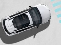 Citroen C4 Cactus (2014) - picture 11 of 27