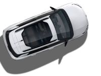 Citroen C4 Cactus (2014)