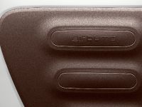 Citroen C4 Cactus (2014)