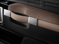 Citroen C4 Cactus (2014) - picture 27 of 27