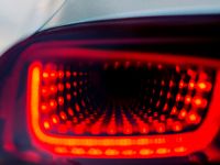 Citroen C4 Picasso Technospace (2014) - picture 18 of 18