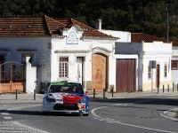 Citroen C4 WRC HYbrid4 (2009) - picture 8 of 13
