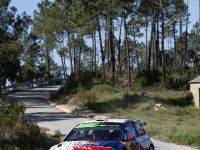 Citroen C4 WRC HYbrid4 (2009)