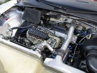 Citroen C4 WRC HYbrid4 (2009) - picture 10 of 13