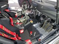 Citroen C4 WRC HYbrid4 (2009) - picture 11 of 13