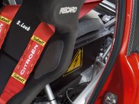 Citroen C4 WRC HYmotion4 (2008) - picture 5 of 14