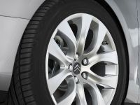 Citroen C5 (2008)