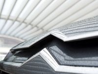 Citroen C5 (2008) - picture 13 of 14