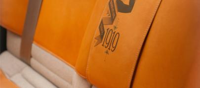 Citroen Cactus Concept (2013) - picture 12 of 32