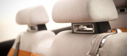 Citroen Cactus Concept (2013) - picture 15 of 32