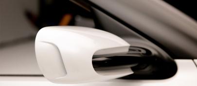 Citroen Cactus Concept (2013) - picture 23 of 32