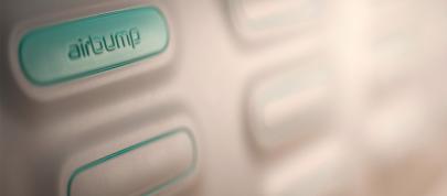 Citroen Cactus Concept (2013) - picture 28 of 32