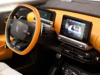 Citroen Cactus Concept (2013) - picture 6 of 32