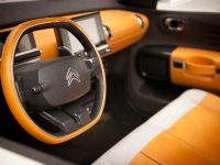 Citroen Cactus Concept (2013) - picture 8 of 32