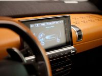 Citroen Cactus Concept (2013)