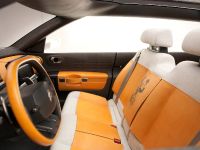 Citroen Cactus Concept (2013) - picture 10 of 32