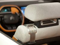 Citroen Cactus Concept (2013)