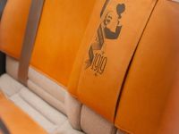 Citroen Cactus Concept (2013)