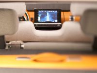 Citroen Cactus Concept (2013) - picture 13 of 32