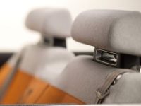 Citroen Cactus Concept (2013) - picture 14 of 32