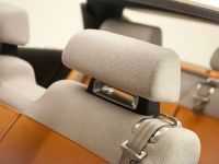 Citroen Cactus Concept (2013)