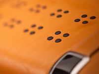 Citroen Cactus Concept (2013) - picture 18 of 32