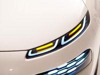 Citroen Cactus Concept (2013) - picture 21 of 32