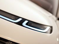 Citroen Cactus Concept (2013) - picture 22 of 32