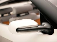 Citroen Cactus Concept (2013)