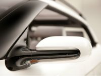 Citroen Cactus Concept (2013)