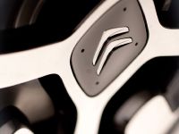 Citroen Cactus Concept (2013) - picture 26 of 32