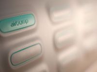 Citroen Cactus Concept (2013)