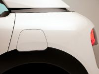 Citroen Cactus Concept (2013) - picture 30 of 32