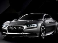 Citroen DIVINE DS Concept (2014) - picture 2 of 19