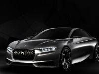 Citroen DIVINE DS Concept (2014) - picture 3 of 19