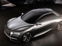 Citroen DIVINE DS Concept (2014) - picture 4 of 19