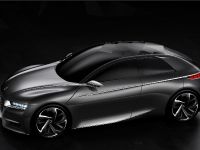 Citroen DIVINE DS Concept (2014) - picture 6 of 19